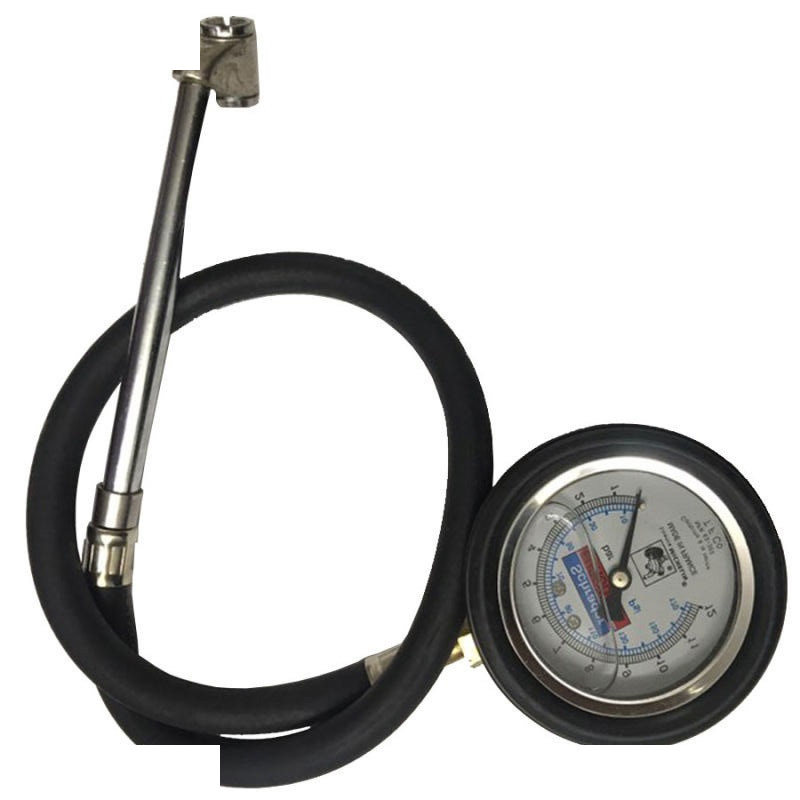 درجه باد اسشرایدر کد SCH00997 درجه باد اسشرایدر کد SCH00997