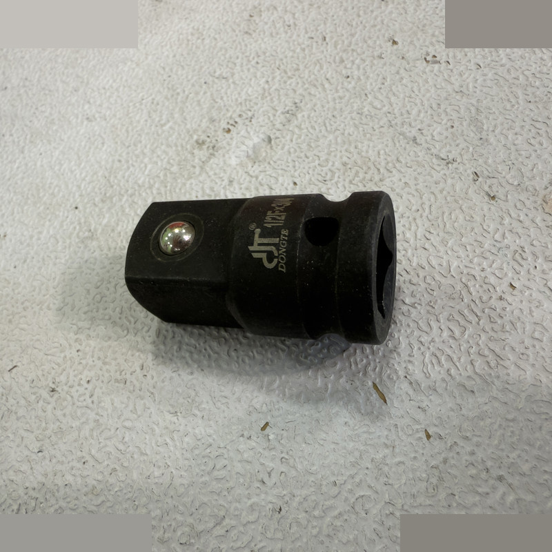 تبدیل سری بکس دوج مدل SMT-DONGTE-1/2-3/4 سایز 1/2- 3/4 میلی متر تبدیل سری بکس دوج مدل SMT-DONGTE-1/2-3/4 سایز 1/2- 3/4 میلی متر