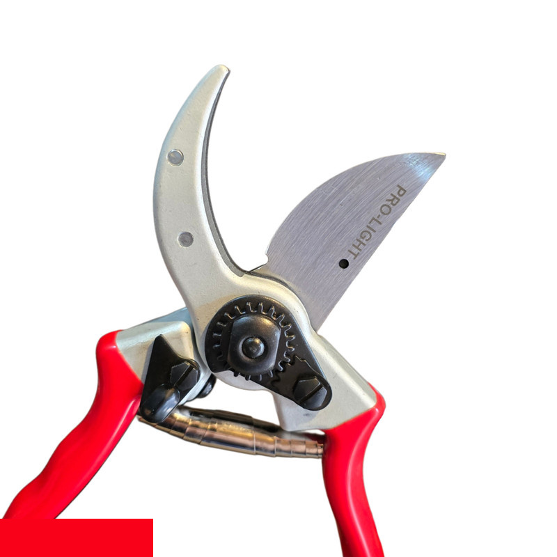 قیچی باغبانی لایت مدل JH-730 قیچی باغبانی لایت مدل JH-730