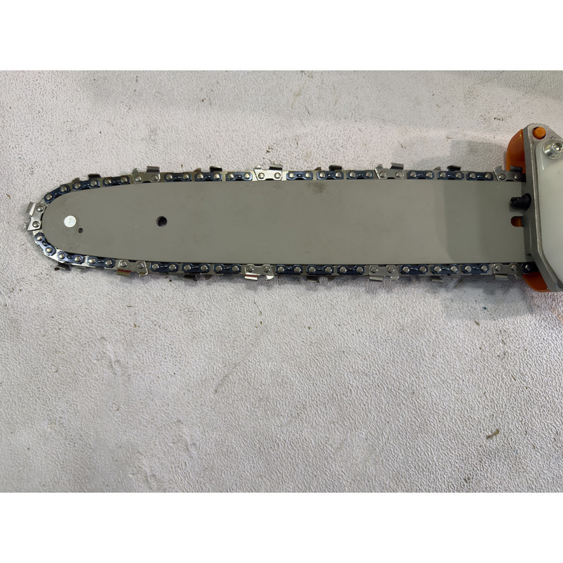 اره زنجیری علف زن مدل SMT-ELHAGI-30CM