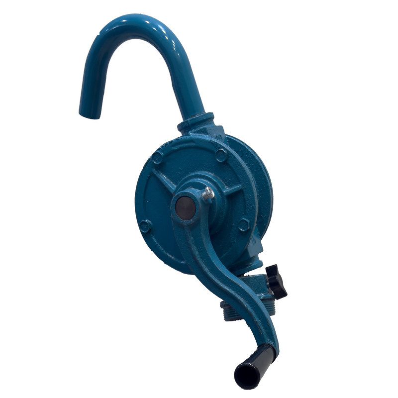 پمپ تخلیه روغن اس تی ای مدل SMT-STA-ROYAL oil pump پمپ تخلیه روغن اس تی ای مدل SMT-STA-ROYAL oil pump