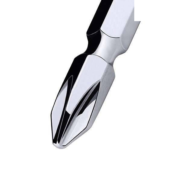 سری پیچ گوشتی دوسر چهارسو کد SR003