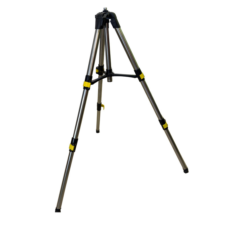 تراز لیزری اپکس مدل 2لاین APX2105-2LIN