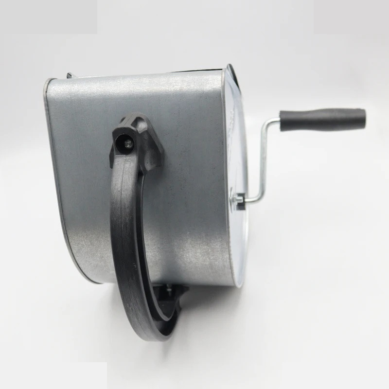 سیمان پاش ام ای تولز مدل SMT-METOOLS-SPRING MASHINE سیمان پاش ام ای تولز مدل SMT-METOOLS-SPRING MASHINE
