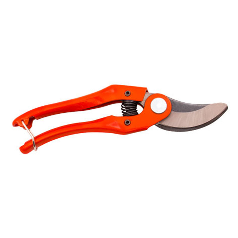 قیچی باغبانی لایت مدل JH-616 قیچی باغبانی لایت مدل JH-616