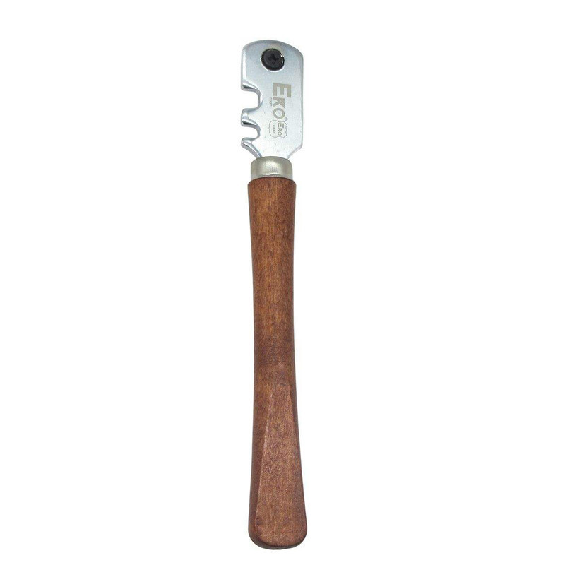 الماس شیشه بر اکو مدل E-3 الماس شیشه بر اکو مدل E-3