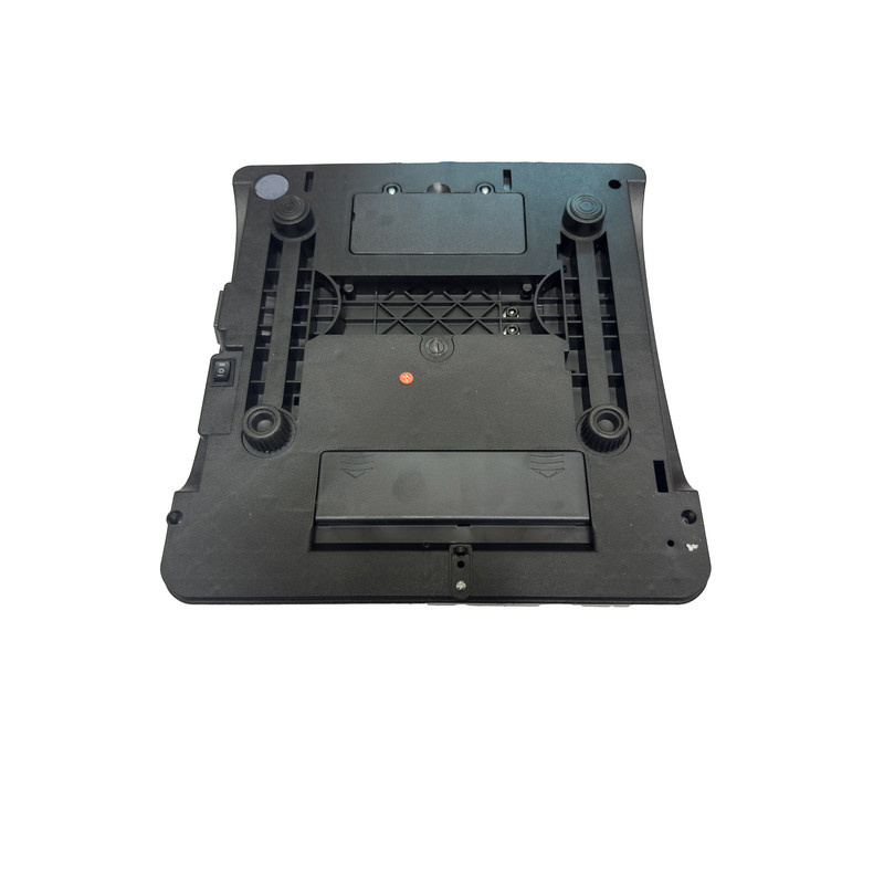 ترازو فروشگاهی مدل SMT-TIVAN-TAIWAN FACTORY-SCS40