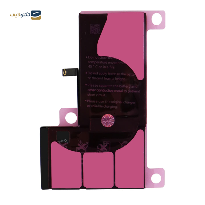 gallery-باتری گوشی اپل Iphone XS Max کد XAX-gallery-1-TLP-38074_0ad1848e-d4fb-4a02-9bea-6af9c00c1067.png gallery-باتری گوشی اپل Iphone XS Max کد XAX-gallery-1-TLP-38074_0ad1848e-d4fb-4a02-9bea-6af9c00c1067.png