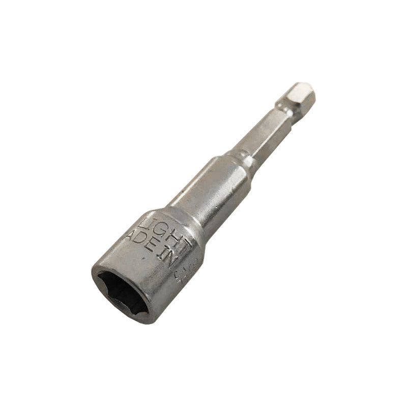 سری بکس شیروانی لایت کد MN-1065 مجموعه 10 عددی سری بکس شیروانی لایت کد MN-1065 مجموعه 10 عددی