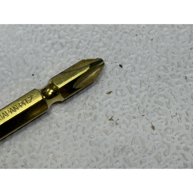 سری پیچ گوشتی دو سر چهار سو لایت مدل SMT-LIGHT-JAPAN-8065 بسته 10 عددی سری پیچ گوشتی دو سر چهار سو لایت مدل SMT-LIGHT-JAPAN-8065 بسته 10 عددی