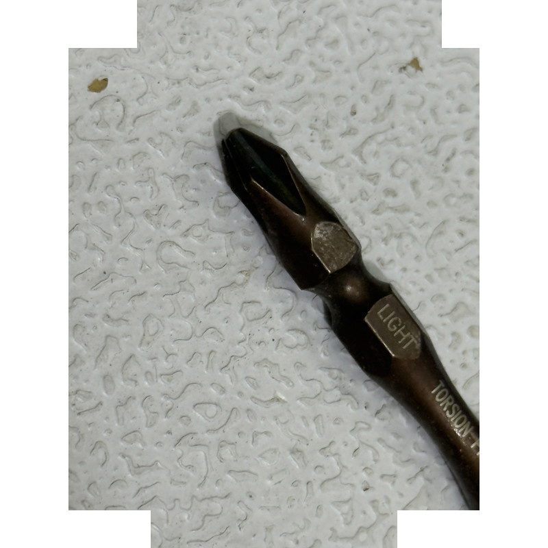 سری پیچ گوشتی دو سر چهار سو لایت مدل کوتاه کدSMT-LIGHT-JAPAN-2265-TB بسته 10 عددی سری پیچ گوشتی دو سر چهار سو لایت مدل کوتاه کدSMT-LIGHT-JAPAN-2265-TB بسته 10 عددی