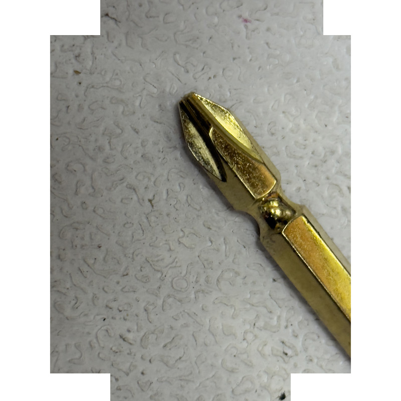 سری پیچ گوشتی دو سر چهار سو لایت مدل بلند کدSMT-LIGHT-JAPAN-8110 بسته 10 عددی سری پیچ گوشتی دو سر چهار سو لایت مدل بلند کدSMT-LIGHT-JAPAN-8110 بسته 10 عددی