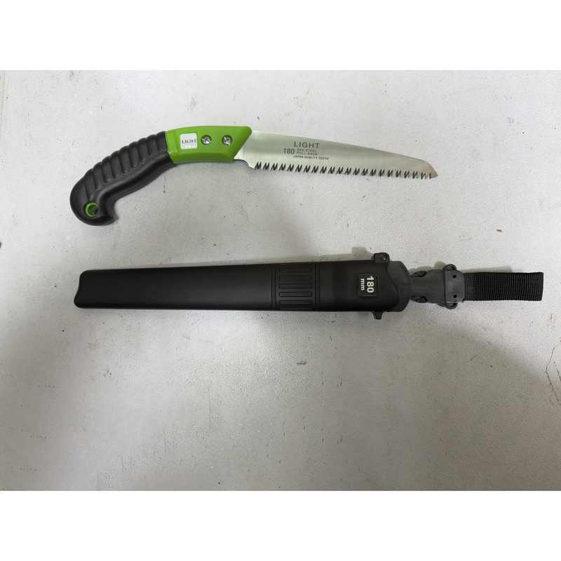 اره لایت مدل SMT-LIGHT JAPAN-BDS-100-18 اره لایت مدل SMT-LIGHT JAPAN-BDS-100-18
