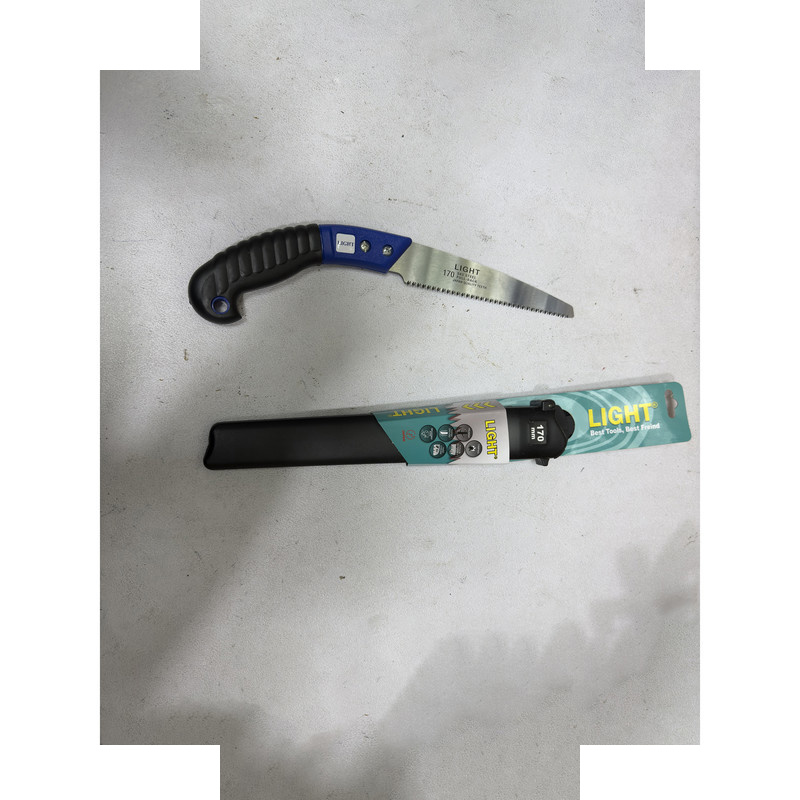اره لایت مدل دندانه ریز کدSMT-LIGHT-JAPAN-17CM--BDS-100-17 اره لایت مدل دندانه ریز کدSMT-LIGHT-JAPAN-17CM--BDS-100-17