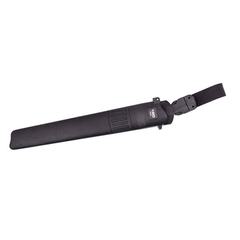 اره لایت مدل BDS 100-18 اره لایت مدل BDS 100-18