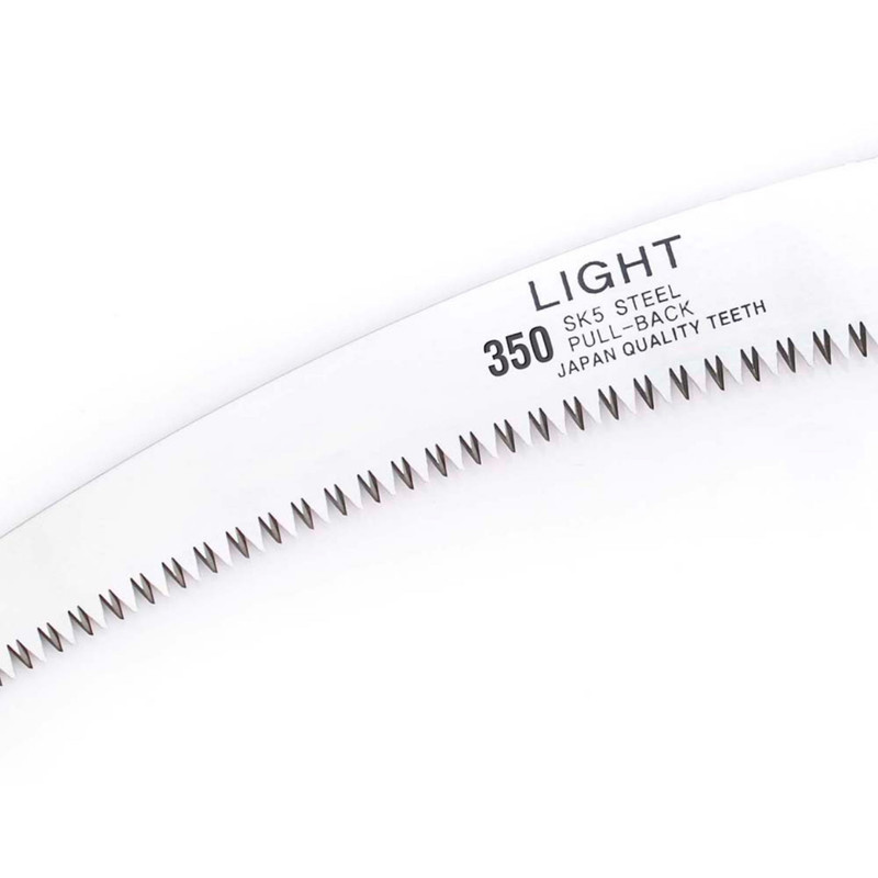 اره لایت مدل 2940C-35P اره لایت مدل 2940C-35P