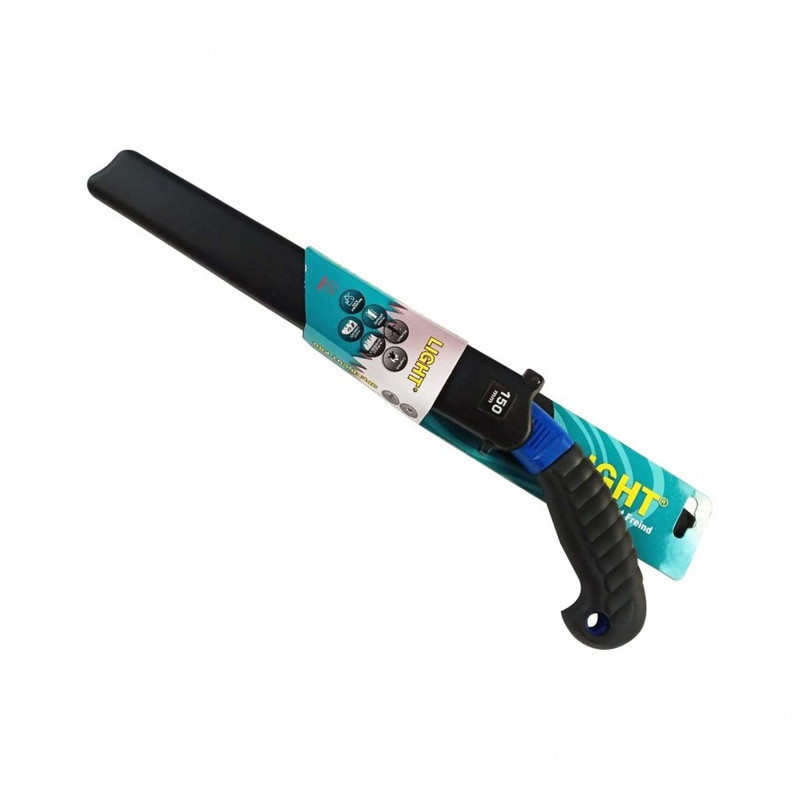 اره دستی لایت مدل BDS-100-15 اره دستی لایت مدل BDS-100-15