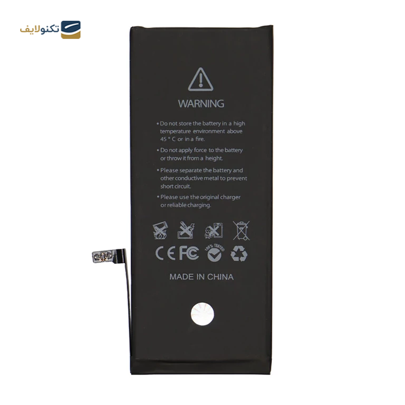 gallery-باتری گوشی اپل Iphone 6S Plus کد PD-IPH6s-gallery-1-TLP-38081_54fc59e7-cfde-40ff-b93f-90a7f78f9491.png