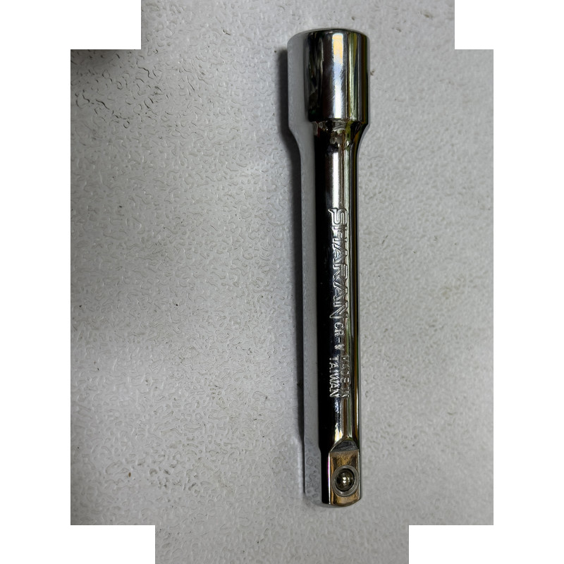 آچار بکس شاران مدل SMT-1/2INCH-12PAR-SM-12PT مجموعه 24 عددی آچار بکس شاران مدل SMT-1/2INCH-12PAR-SM-12PT مجموعه 24 عددی