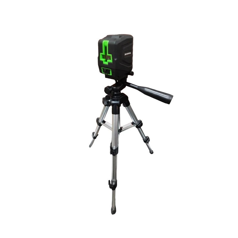 تراز لیزری شاران مدل SMT-SHARAN-SHL06-G2