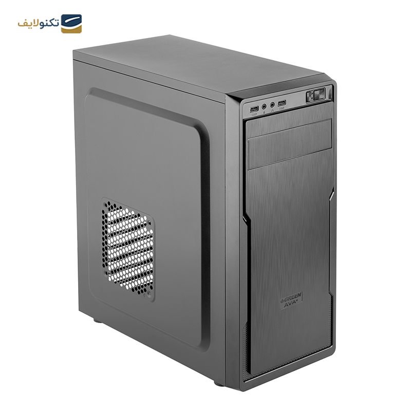 gallery-کیس کامپیوتر گیمینگ گرین مدل GRIFFIN G3 copy.png gallery-کیس کامپیوتر گیمینگ گرین مدل GRIFFIN G3 copy.png