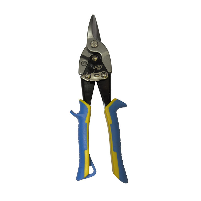 قیچی ورق بر ای زد دی مدل مستقیم بر کدSMT-10INCH