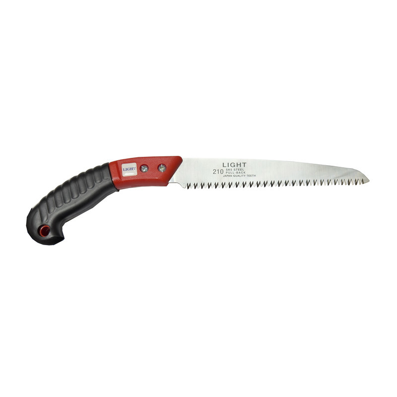 اره لایت مدل غلاف دار کد SMT-LIGHT-JAPAN-210-BDS-100-21 اره لایت مدل غلاف دار کد SMT-LIGHT-JAPAN-210-BDS-100-21