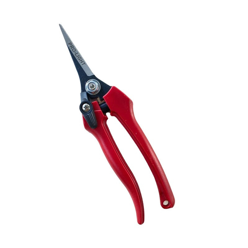 قیچی باغبانی پرو لایت مدل SMT-PRO LIGHT-JAPAN-JH-805A