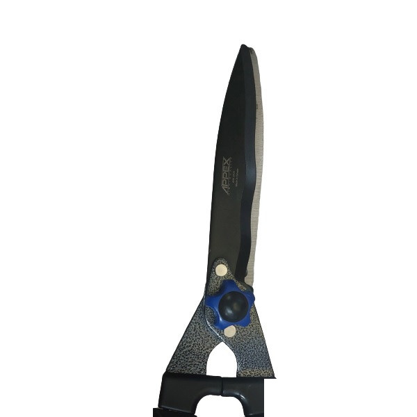 قیچی شمشاد زنی اپکس مدل APX-1623 قیچی شمشاد زنی اپکس مدل APX-1623