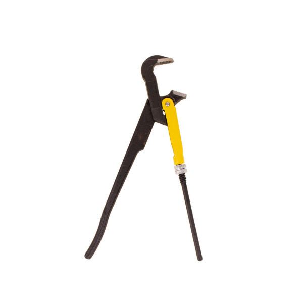 آچار لوله گیر وینکس مدل EH2403 سایز 1.5 اینچ