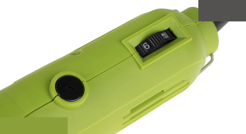 فرز انگشتی سیلور مدل GTP01A23