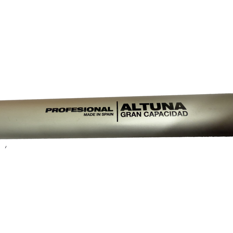 قیچی شاخه زن آلتونا مدل SMT-ALTUNA-REF370-82-SPAIN قیچی شاخه زن آلتونا مدل SMT-ALTUNA-REF370-82-SPAIN