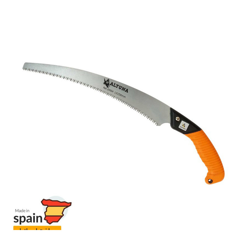 اره آلتونا مدل SMT-AALTUNA-29604-spain اره آلتونا مدل SMT-AALTUNA-29604-spain