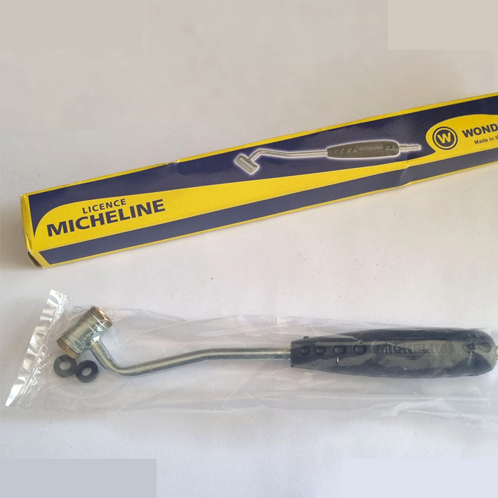 سری باد لاستیک خودرو میشلین کد MICH-001 سری باد لاستیک خودرو میشلین کد MICH-001