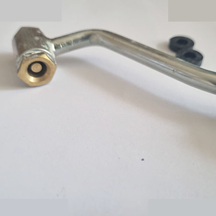 سری باد لاستیک خودرو رویال کد ROL-003 سری باد لاستیک خودرو رویال کد ROL-003
