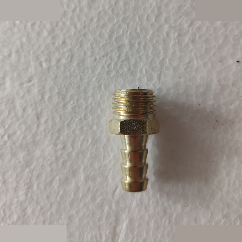 سری باد مدل GQMH 9985 سری باد مدل GQMH 9985
