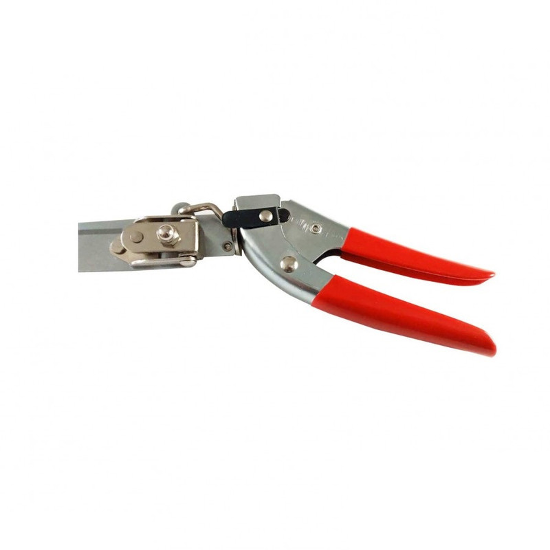 قیچی چمن زن پرو لایت مدل JH-720 قیچی چمن زن پرو لایت مدل JH-720