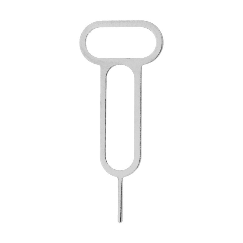 سری پیچ گوشتی موبایلی  اپکس مدل APX-1417 بسته 17 عددی