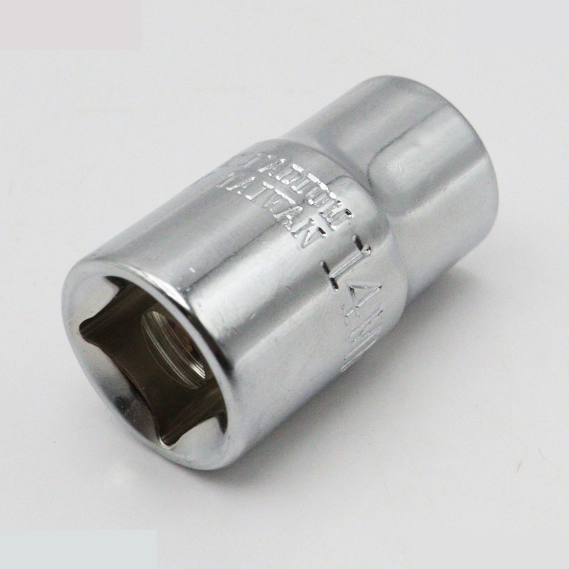 سری بکس هیزان مدل YP-KOTAH-TAIWAN-1/2INCH سایز 14 میلی متر سری بکس هیزان مدل YP-KOTAH-TAIWAN-1/2INCH سایز 14 میلی متر