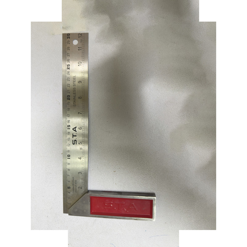 گونیا اس تی ای مدل SMT-STA--GONYA