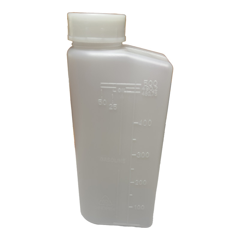 اره زنجیری بنزینی کوفیکس مدل SMT-COOFIX--CF-GS001-22INCH-55CM