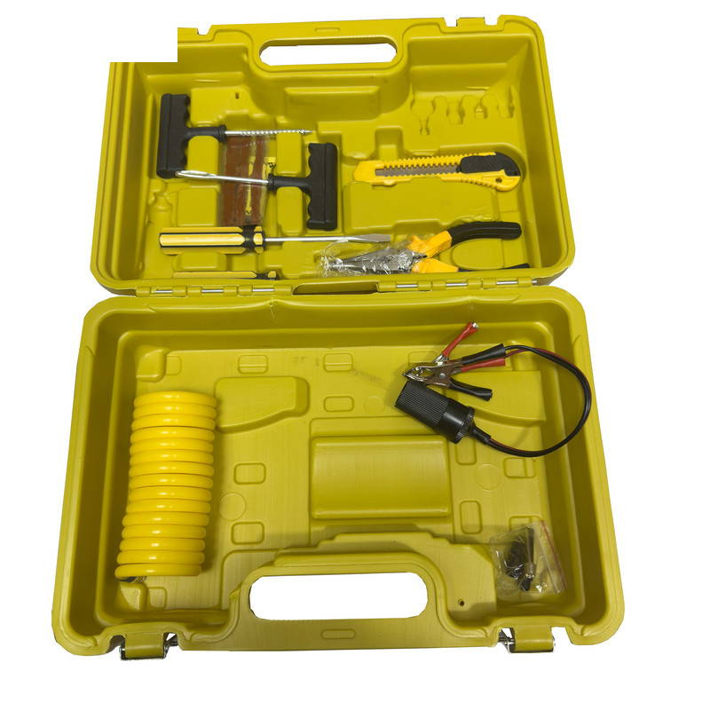 کمپرسور باد فندکی تاپکس مدل دوپمپ کدSMT-TOPEX-2PUMP-AIR COMPERSOR کمپرسور باد فندکی تاپکس مدل دوپمپ کدSMT-TOPEX-2PUMP-AIR COMPERSOR