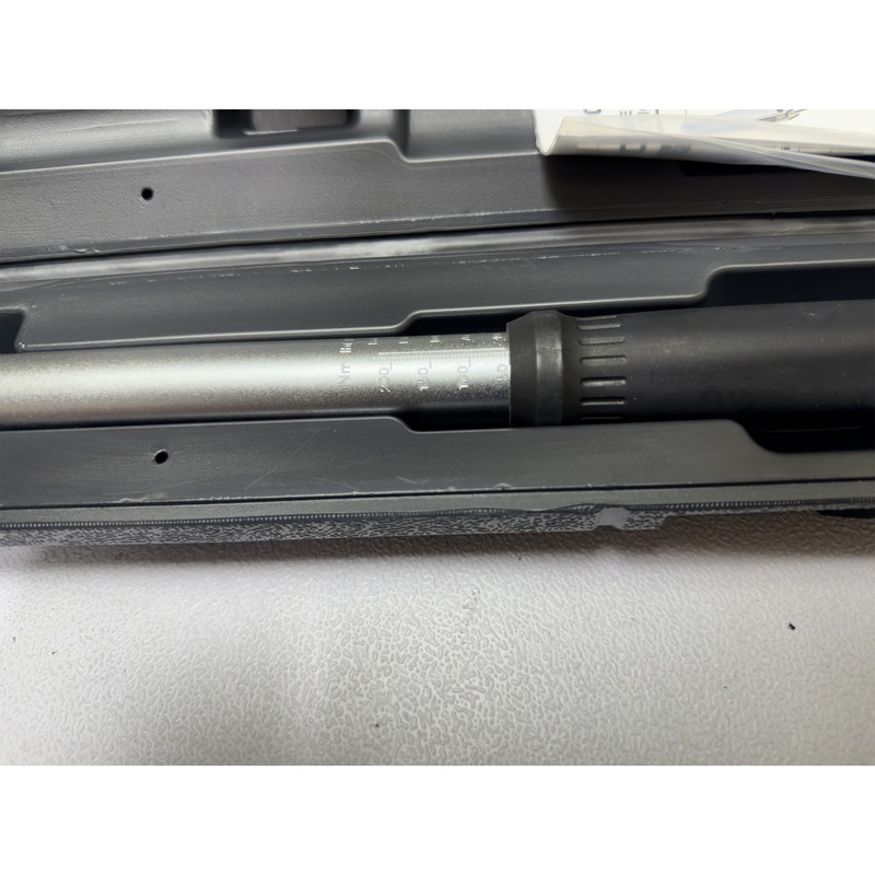 آچار ترکمتر تاپکس مدل SMT-TOPEX-1/2-TW-424-3s سایز 1/2 میلی متر