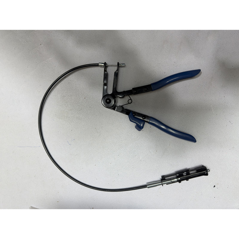 انبربست رادیاتور اسکای مدل SMT-SKY-ANBOR BAST RADIAT KHORTOMI سایز 10 اینچ انبربست رادیاتور اسکای مدل SMT-SKY-ANBOR BAST RADIAT KHORTOMI سایز 10 اینچ