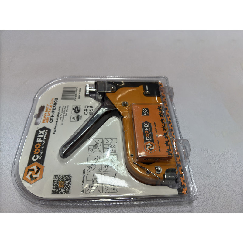 منگنه کوب کوفیکس مدلSMT-CFH-F03003-3in1