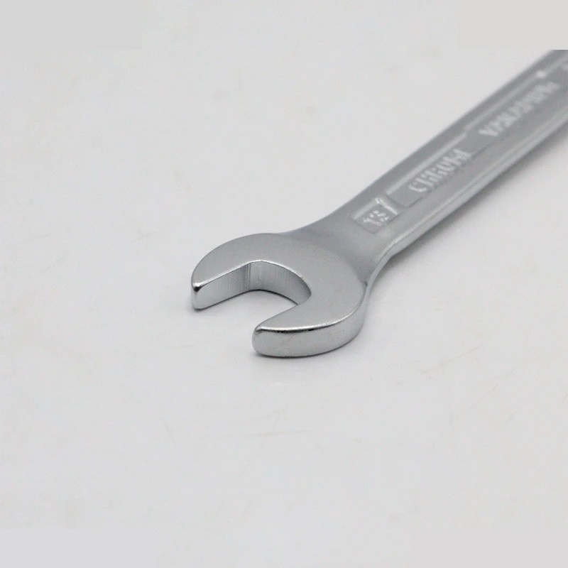 آچار یکسر تخت و یکسر رینگی تاپکس مدل SMT-TOPEX-8PCS-8-19MM مجموعه 8 عددی آچار یکسر تخت و یکسر رینگی تاپکس مدل SMT-TOPEX-8PCS-8-19MM مجموعه 8 عددی