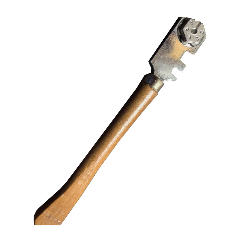 الماس شیشه بر اکو مدل SMT-EKO-GLASS cutter-EG6606 الماس شیشه بر اکو مدل SMT-EKO-GLASS cutter-EG6606