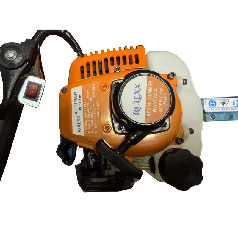 شمشاد زن بنزینی رولکس مدل چای چینی کدSMT-RULEX-RLHT230A شمشاد زن بنزینی رولکس مدل چای چینی کدSMT-RULEX-RLHT230A