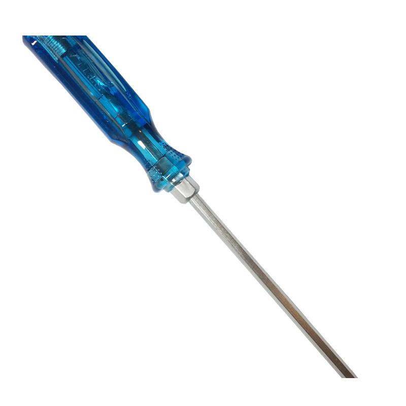 پیچ گوشتی چهار سو استیلا مدل STP4 پیچ گوشتی چهار سو استیلا مدل STP4