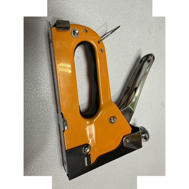 منگنه کوب  کوفیکس مدل SMT-COOFIX-CFH-F03003-3in1